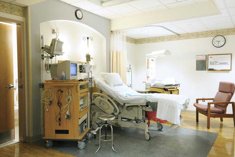 长沙代生排名-长沙供卵源中介,长沙正规助孕医院有哪些