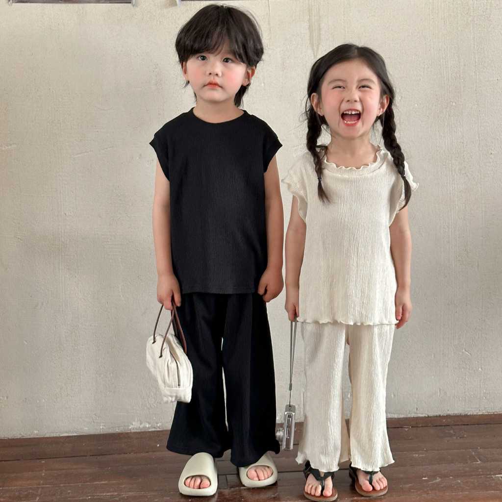 做代生价格:月经推迟7-10天预产期怎么计算