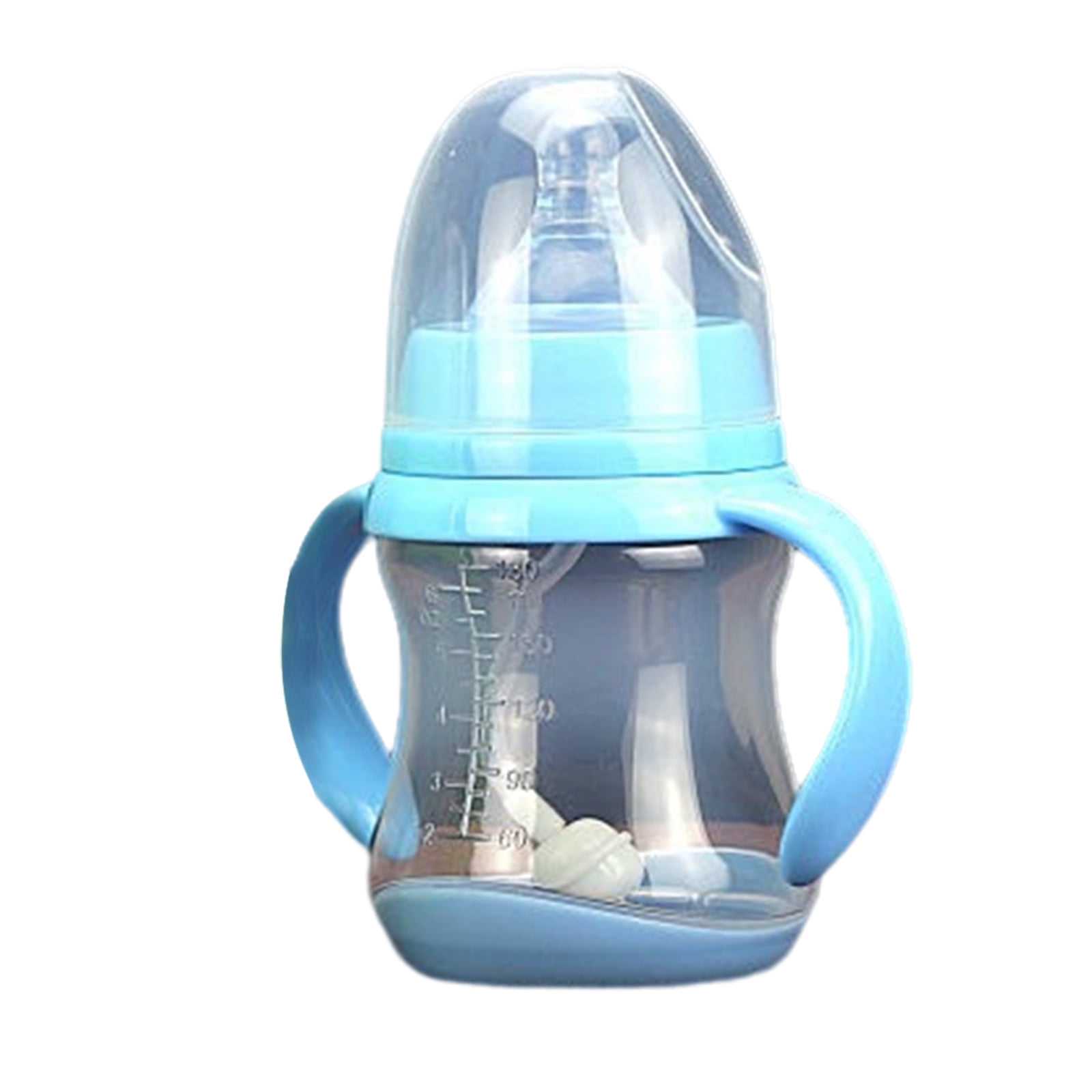 人工助孕服务:鲜胚移植后24天未见明确胎心但有胎芽正常吗?