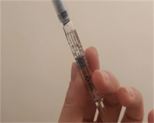 代孕供卵试管,泰国哪个医院做试管婴儿好?泰国有哪些医院可以做试管婴儿