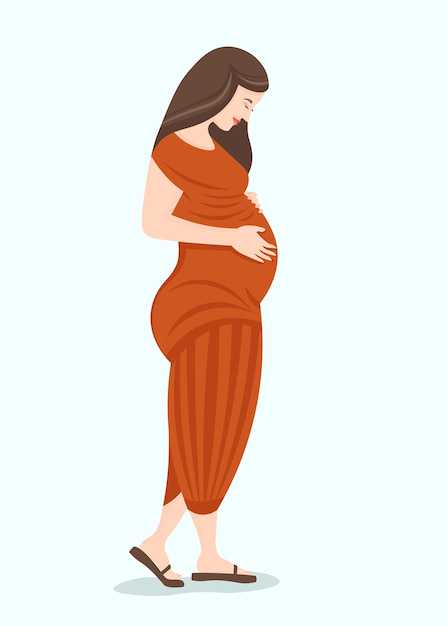 助孕机构排名:流产后是否需要进行B超检查?流产后的B超结果会显示什么?