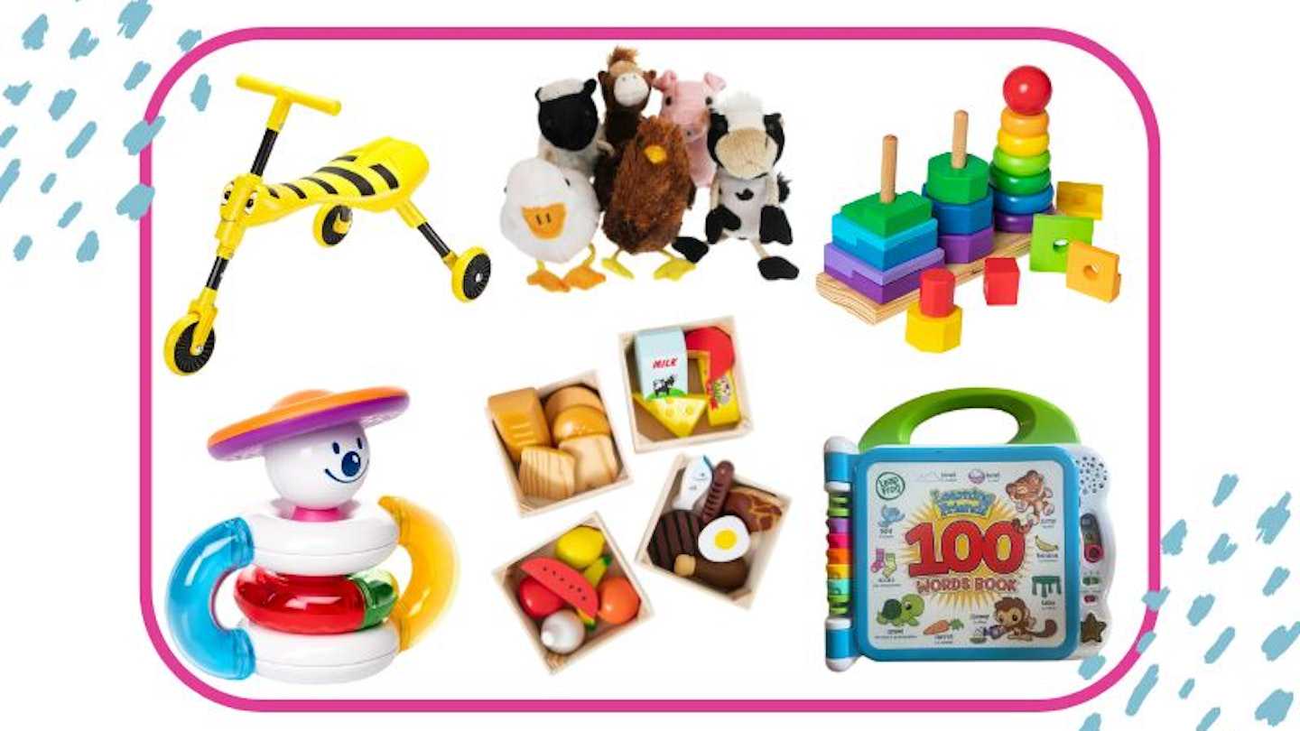 借卵代生代怀：备孕吃蛋白粉好吗（女性备孕食谱）