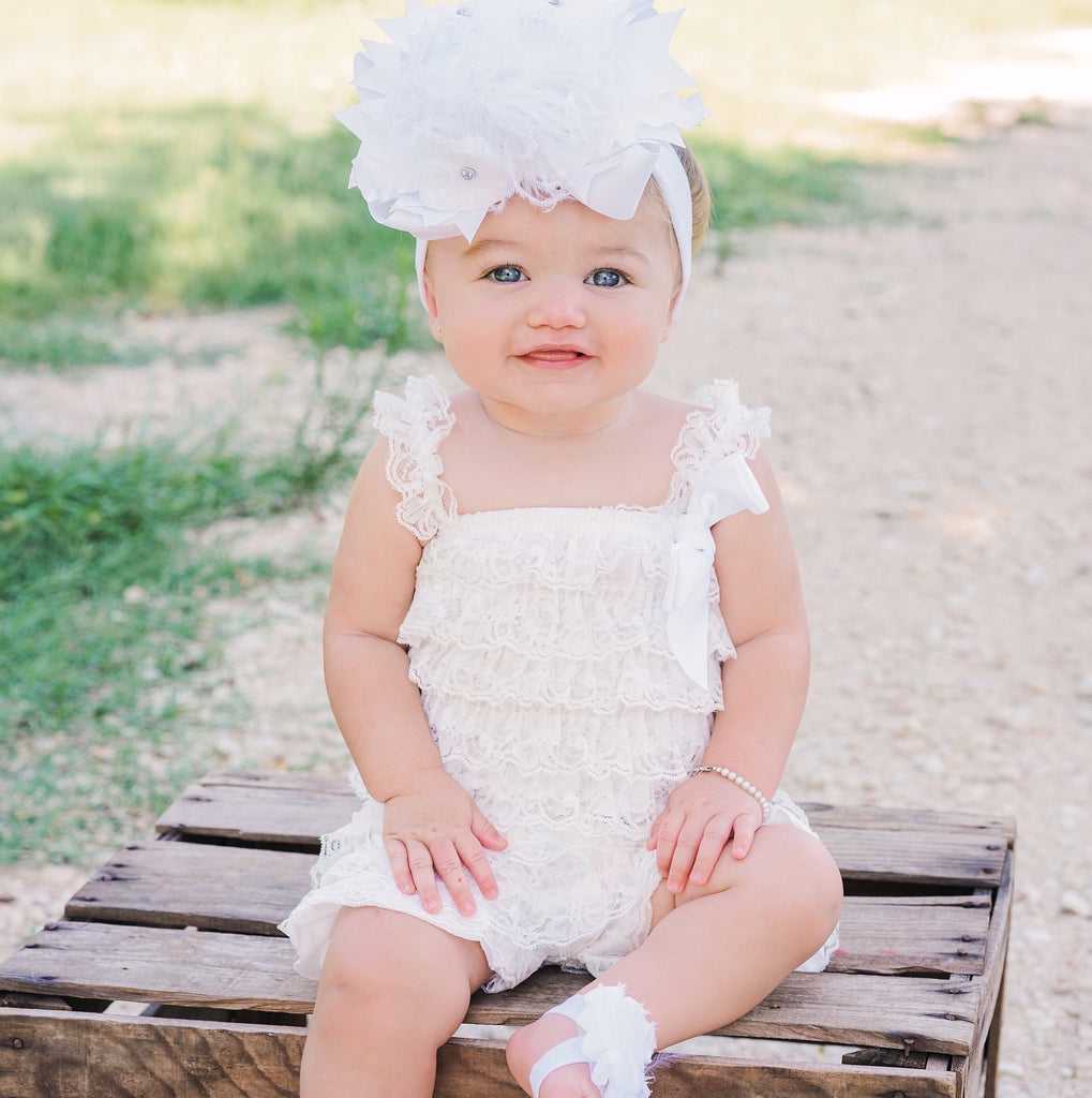 私人助孕机构:广州哪里做试管成功率高_广东做试管哪里成功率高