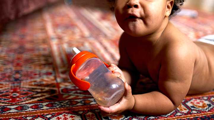 长沙哪有医院供卵,长沙生殖医院试管多少钱