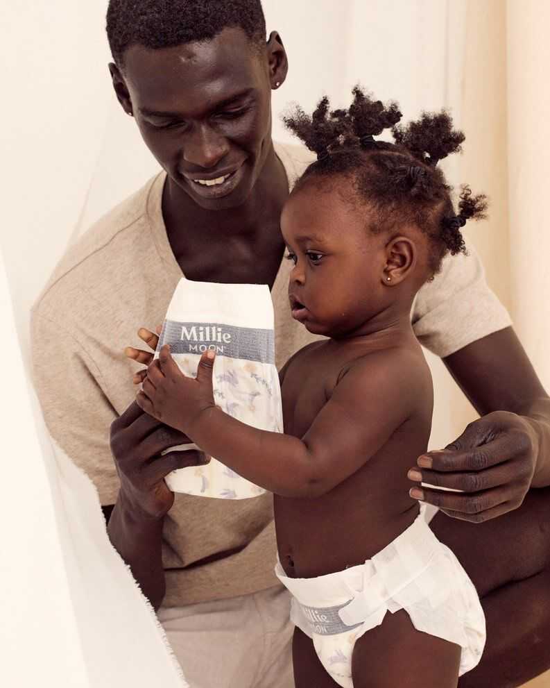 代孕公司哪家做的最大,试管婴儿移植前注意事项，试管婴儿是怎么回事？