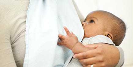 代怀包儿子：患乙肝女性肝功能检查正常者可怀孕