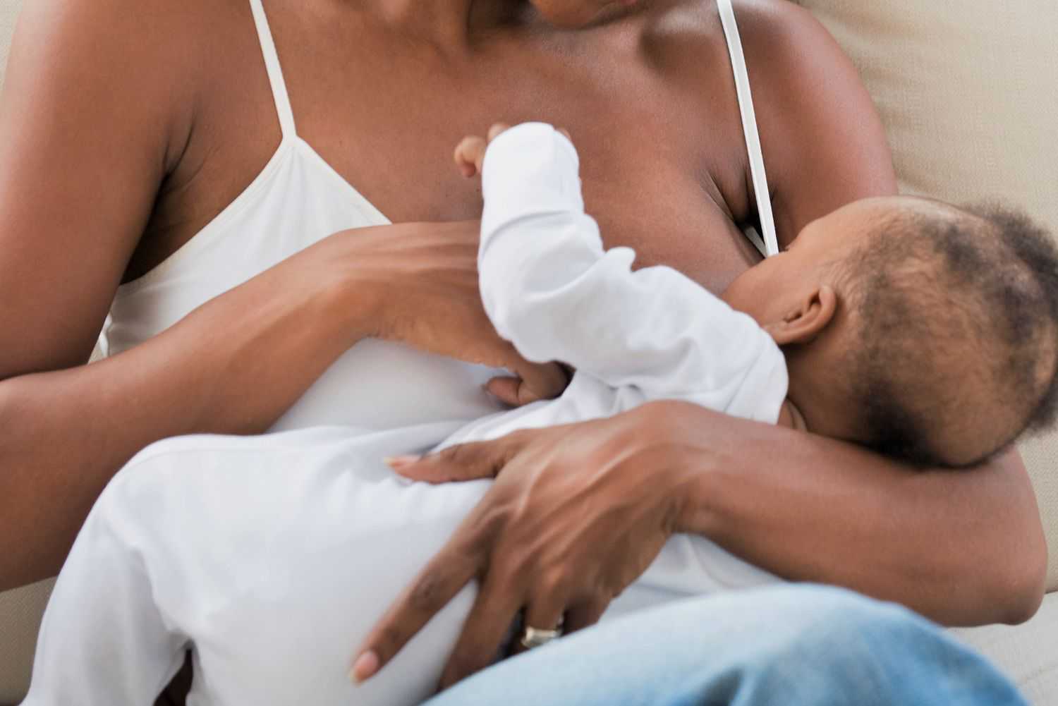 做代孕哪个医院好,做试管婴儿双胞胎几率大吗 做试管婴儿双胞胎风险大吗