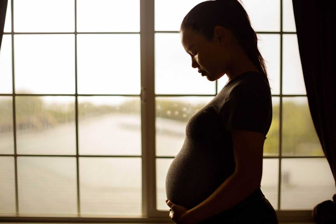 美国哪些州代孕合法,太原做一次三代试管需要多少钱