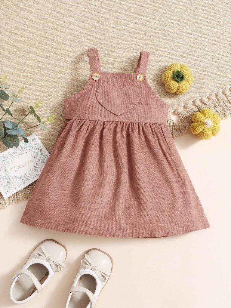 不到月经期胸涨是怎么回事(月经推迟10天正常吗)