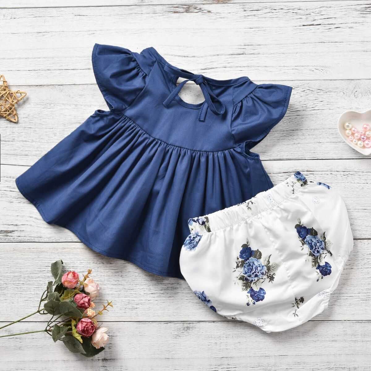 代孕大概花费多少,孕早期燥热睡不着怎么办？