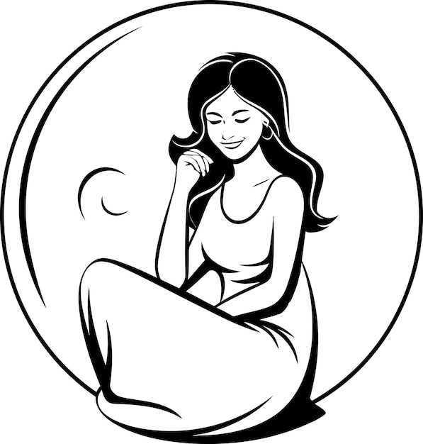 长沙助孕龙凤胎,长沙三代试管的私立医院排名,长沙三代试管的私立医院