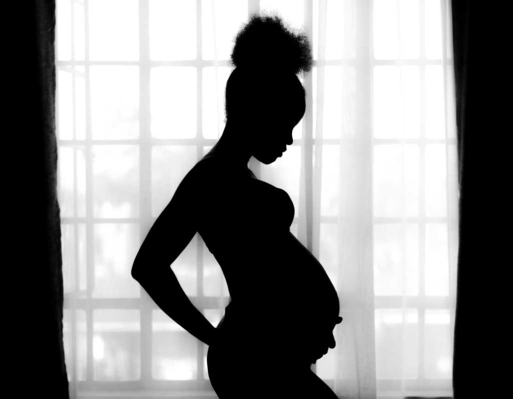 国内有哪些代孕公司_哪里做试管包男孩最好,妊娠期子宫内感染该怎么办 处理方