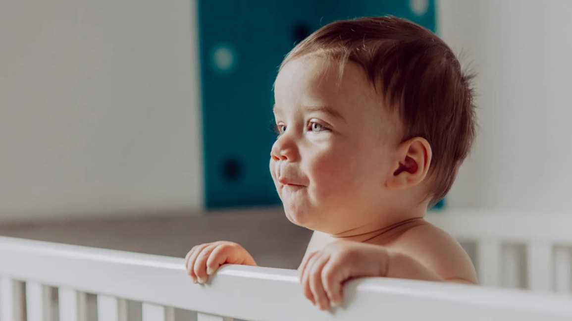 国内单身供卵_可以做代孕吗,做试管很容易胎停吗？