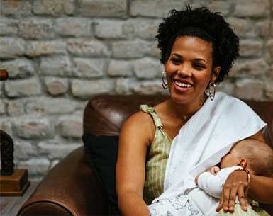 为啥做试管婴儿卵泡不涨