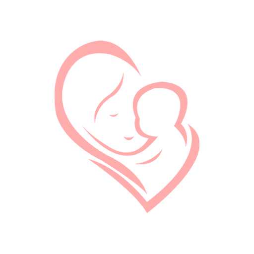 卵巢早衰北联干细胞很专业_三代试管代孕婴儿医生,遗传病怎么避免？