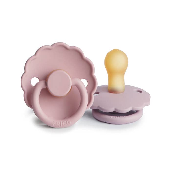 长沙代生孩子,长沙供卵想要男孩,长沙试管婴儿费用主要花在这几个方面[长沙试