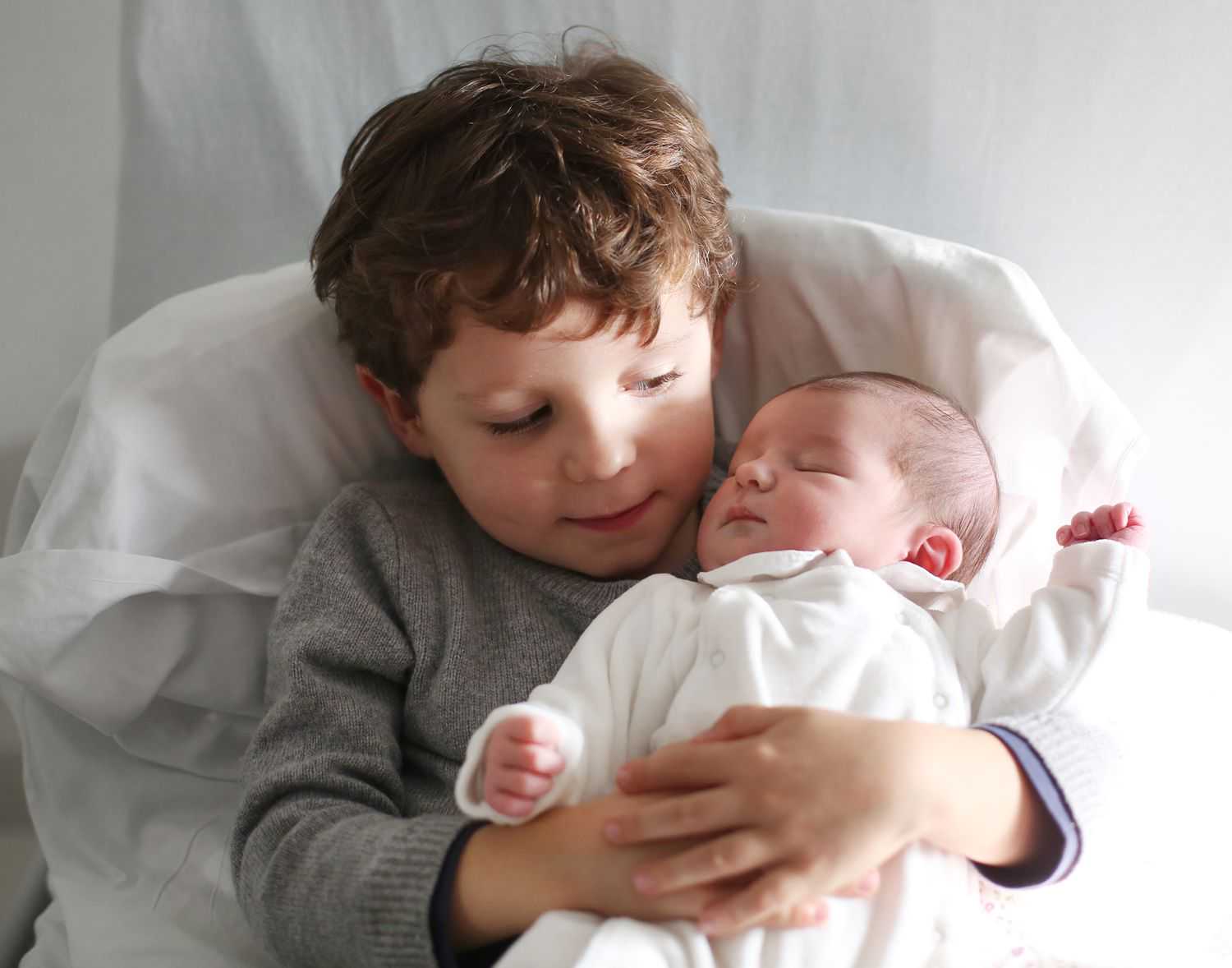 湘潭试管借卵指定_国内有私人供精库吗,长沙湘雅医院能做三代试管吗 湘雅试管