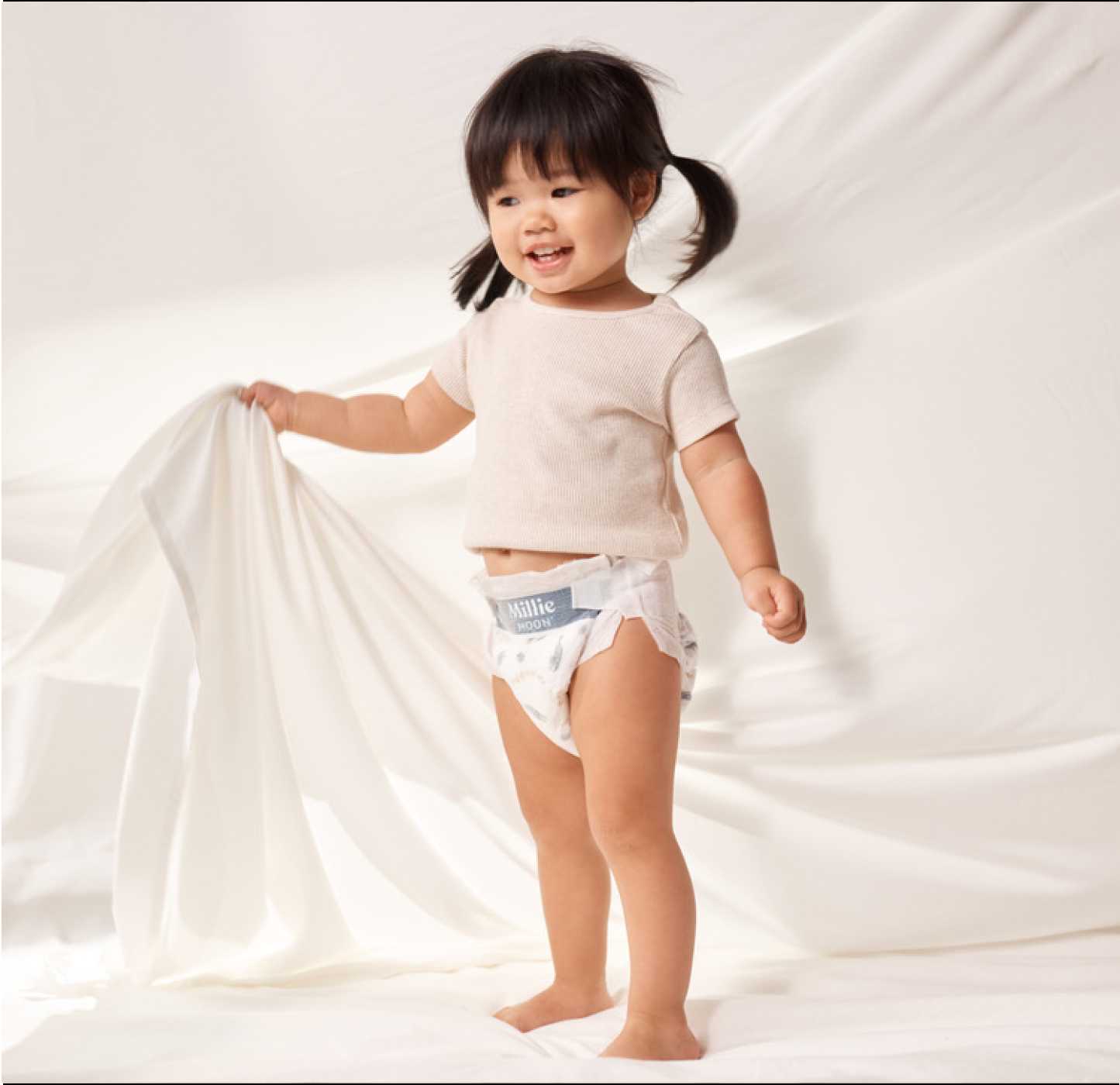 圆梦试管助孕_乌克兰代孕中心,湖南湘雅医院*殖中心好不好