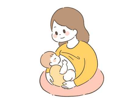 想找长沙代生,长沙供卵费用明细,2026长沙私人实验室做三代试管靠谱吗(长沙三