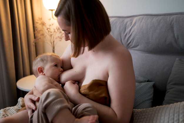 国内代孕合法,高龄做试管风险大吗?高龄做试管应该注意什么